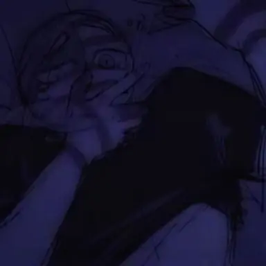 Profile image of 미국