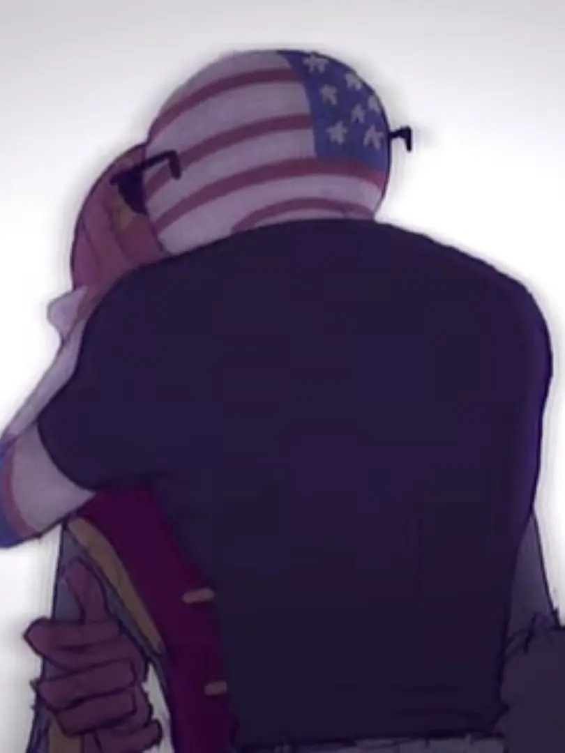 Empire.of_Japan의 미국