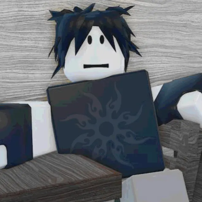 Nero_8의 シェアハウスしよう