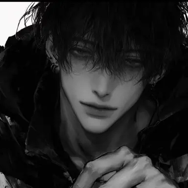 Profile image of 신재혁