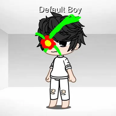 Profile image of 유기사