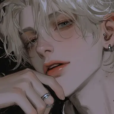 Profile image of ユ・ゴヌ