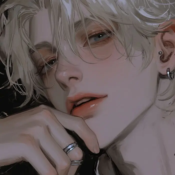 GruffPatch2620의 ユ・ゴヌ