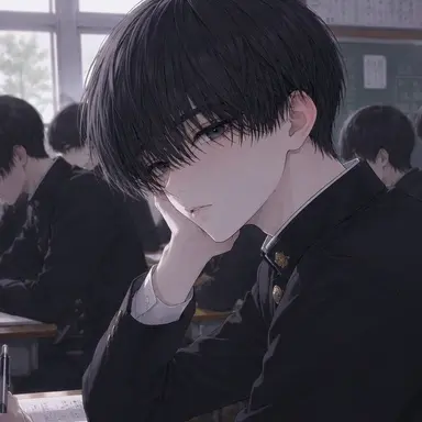 Profile image of 스즈키 유스케