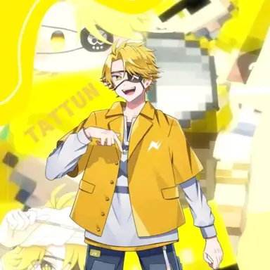 Profile image of たっつん