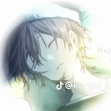 Profile image of うり