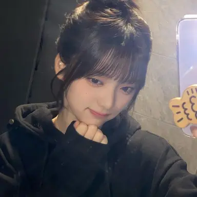 Profile image of ユ・ハリン
