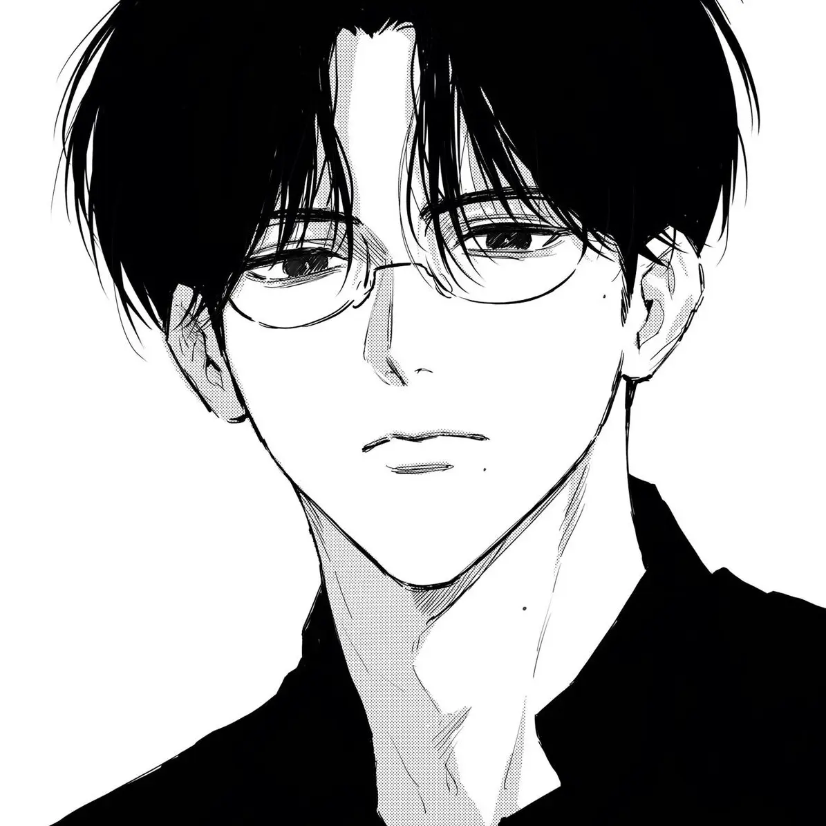 Six_na.의 서태검