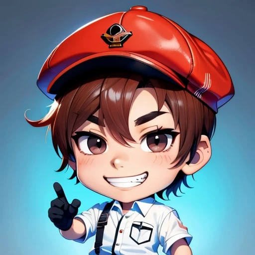 남잼민