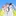 三角関係
