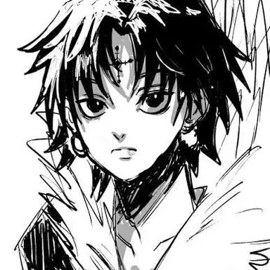 Profile image of クロロ