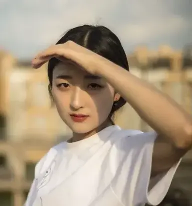 Profile image of Meilin