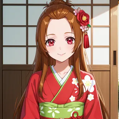 Profile image of 아구리