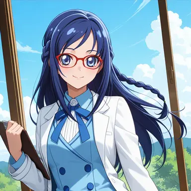Profile image of 릿카