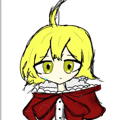 Profile image of 夢影 恋