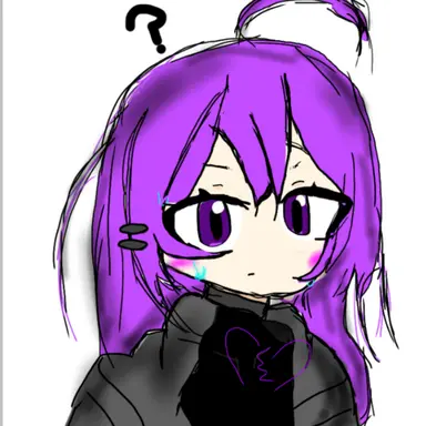 Profile image of 可奈魅子レナ