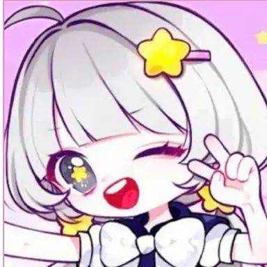 Profile image of 멜로우