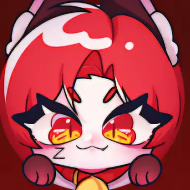 Profile image of 또이또이