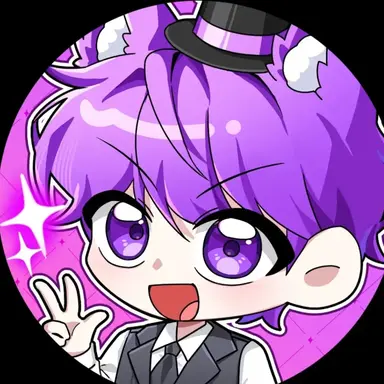 Profile image of 현이머