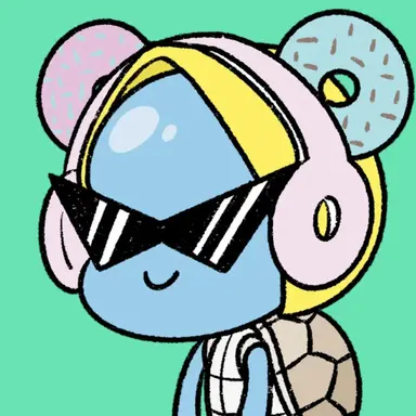 Profile image of 로희