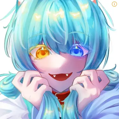 Profile image of 료미