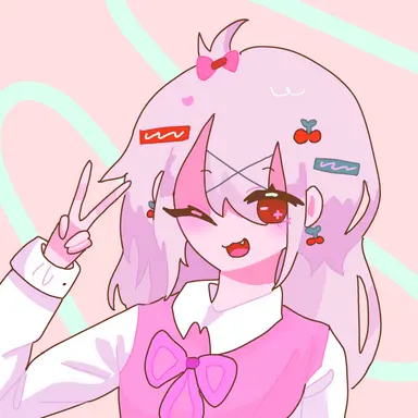 Profile image of 체리