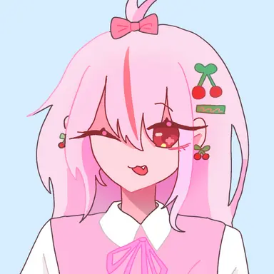 Profile image of チェリン