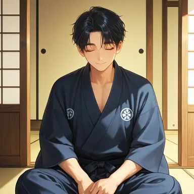 Profile image of Clay