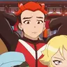 Profile image of Pili