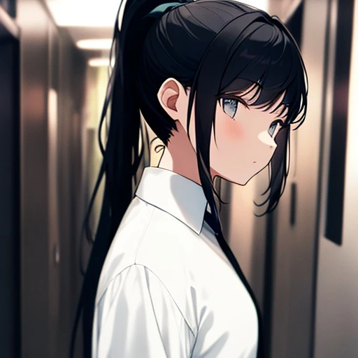 지아