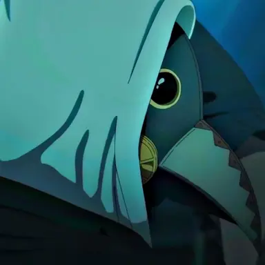 Profile image of ガルガリ