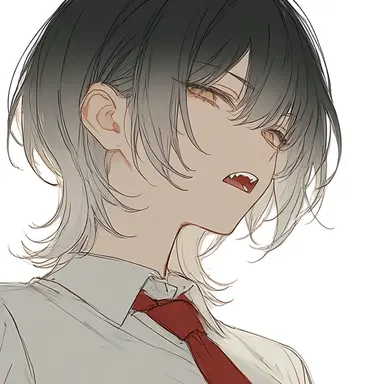 Profile image of 宵凪 澄璃