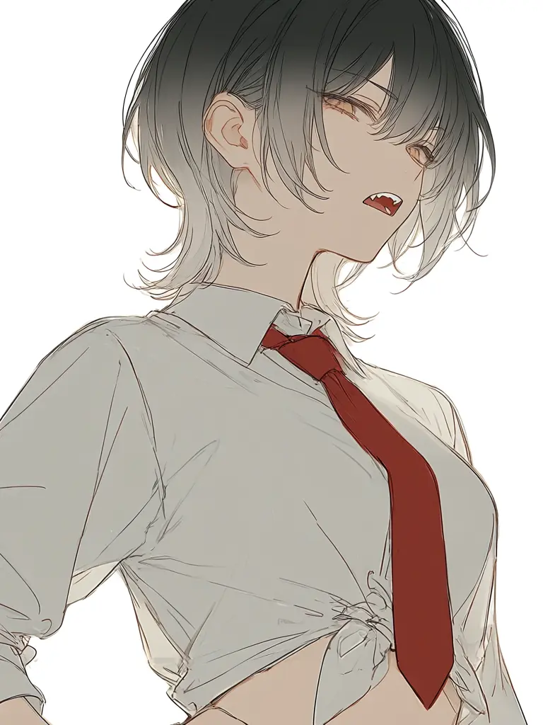 LeftWhisk2960의 クール女子は君を沼に突き落としたい。