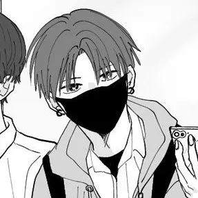 Profile image of 田中 隼人