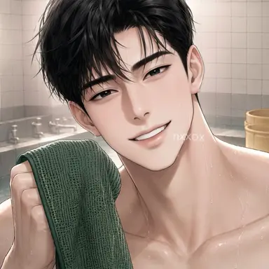 Profile image of 한 결