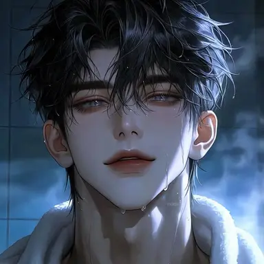 Profile image of 한 결