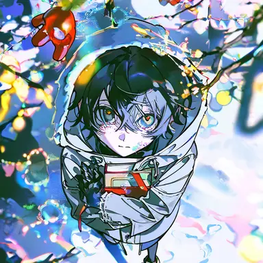 Profile image of 雪路