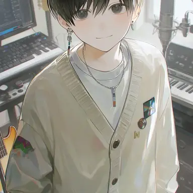 Profile image of 도모토 츠요시