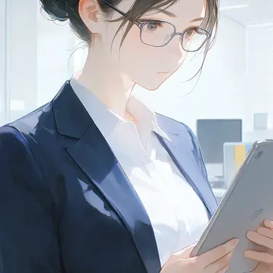 Profile image of 타카기 사에코