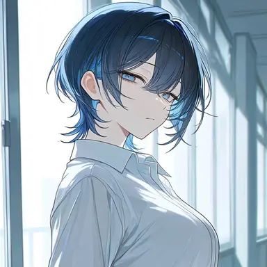 Profile image of 玲奈