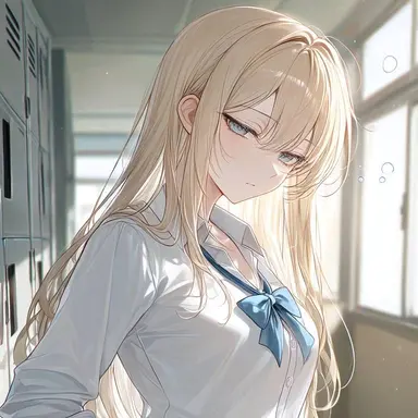 Profile image of 美怜
