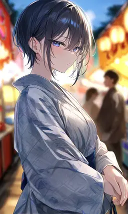 Profile image of 玲奈
