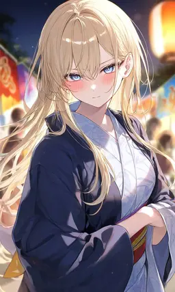 Profile image of 美怜