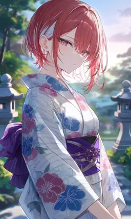 Profile image of 雫