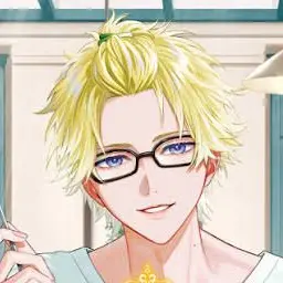 Profile image of サニーブリスコー