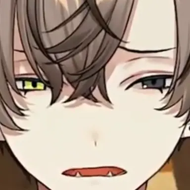 Profile image of アルバーンノックス