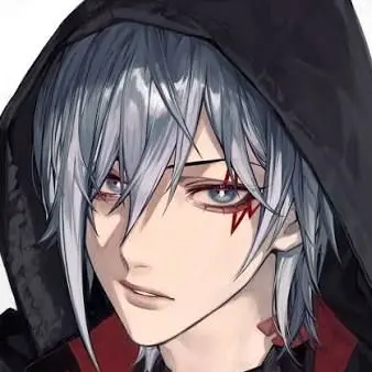 Profile image of ファルガーオーヴィド