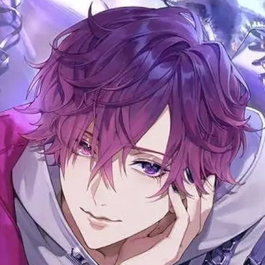 Profile image of 浮奇ヴィオレタ