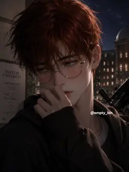Profile image of 사이먼