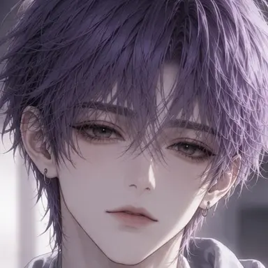 Profile image of 十亀 凌真